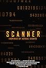 Scanner (2020)