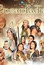 Encantadia (2005)