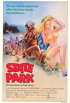 State Park (1988)