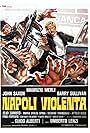 Violent Naples (1976)