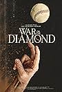 War on the Diamond (2022)