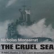 The Cruel Sea (1998)