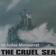 Primary photo for The Cruel Sea