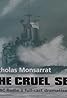 The Cruel Sea (Podcast Series 1998) Poster