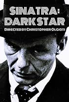 Frank Sinatra in Sinatra: Dark Star (2005)