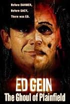 Ed Gein: The Ghoul of Plainfield (2004)