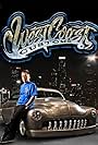 West Coast Customs (2013)