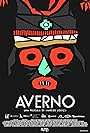 Averno (2018)