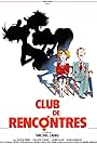 Club de rencontres (1987)