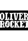 Oliver Rocket (2016)