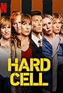 Hard Cell (2022)