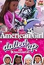 Dolled Up with American Girl (2019)