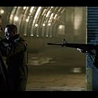 Paul Drechsler-Martell in Episode 508 Gotham