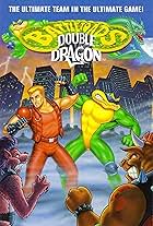 Battletoads & Double Dragon