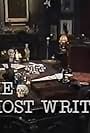 The Ghost Writer (1990)