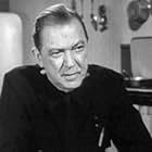 Lee Tracy in 87th Precinct (1961)