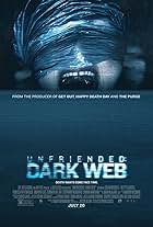 Unfriended: Dark Web