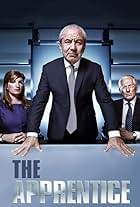 The Apprentice UK