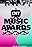 2016 CMT Music Awards