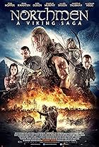 Northmen: A Viking Saga