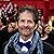 James Horner at an event for The 82nd Annual Academy Awards (2010)