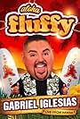 Gabriel Iglesias: Aloha Fluffy (2013)