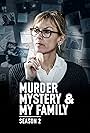 Murder, Mystery and My Family (2018)