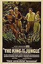 The King of the Jungle (1927)