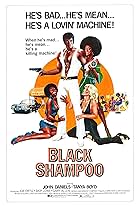 Black Shampoo