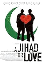 A Jihad for Love (2007)