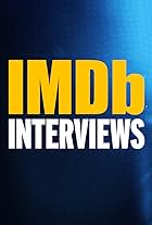 IMDb Interviews (2017)