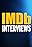IMDb Interviews