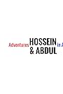 Hossein & Abdul (2016)