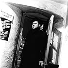 Orson Welles in The Third Man (1949)