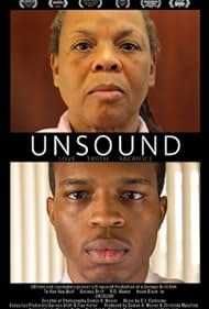 Unsound (2015)