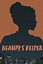 Beauty's Keeper