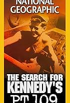 The Search for Kennedy's PT 109 (2002)