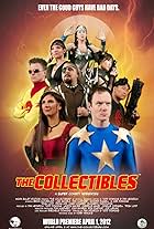 The Collectibles (2012)