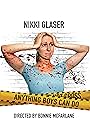 Anything Boys Can Do (2018)