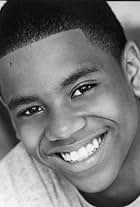 Tristan Mack Wilds