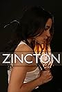 Zincton (2014)