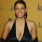 Cynda Williams