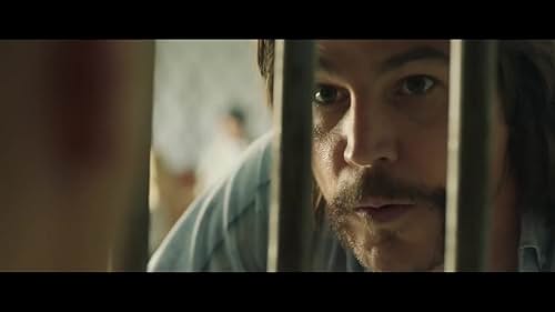 An investigative reporter (Josh Hartnett) fights to expose the twisted truth behind a heroin bust orchestrated by dirty cops to frame an innocent man by sentencing him to life in a Thai prison.