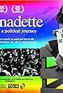 Bernadette: Notes on a Political Journey (2011)