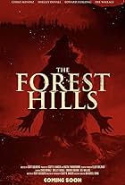 The Forest Hills (2023)