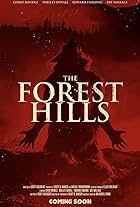 The Forest Hills