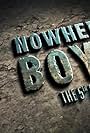 Nowhere Boys: The 5th Boy (2013)