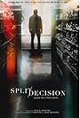 Split Decision (2017)
