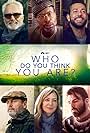 Who Do You Think You Are? (2010)