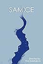 Samice (2018)